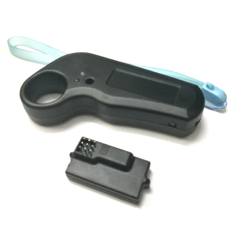 Электрический скейтборд 2 4 ГГц пульт дистанционного управления с приемником