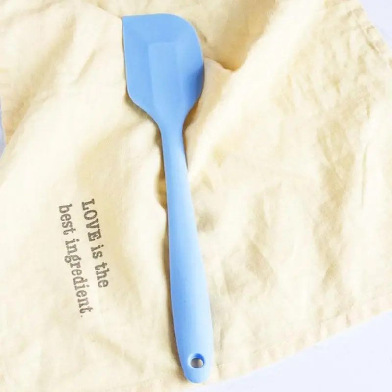 1 шт. скребок для украшения тортов | Дом и сад