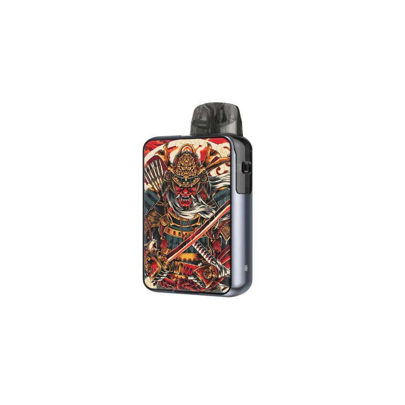 Smoant Charon Baby Plus Kit | Электроника