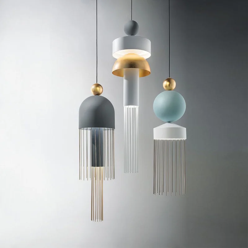

nordic led crystal vintage led crystal light ceiling industrial lighting christmas decorations for home ceiling decoration