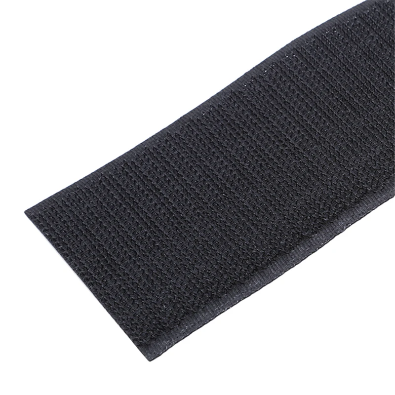 10 шт./компл. Огнетушитель стикер для автомобиля нейлоновая лента пояс сетчатая