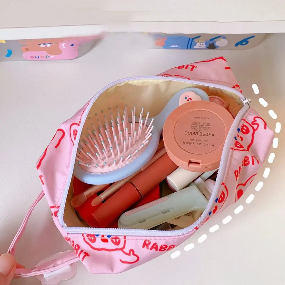 Вместительные сумки для хранения офисные принадлежности канцелярские чехол