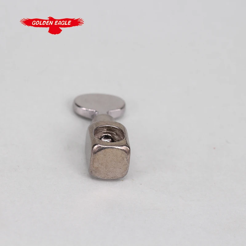 Брендовые Швейные машины с бабочками винтажные домашние машины/игольчатый