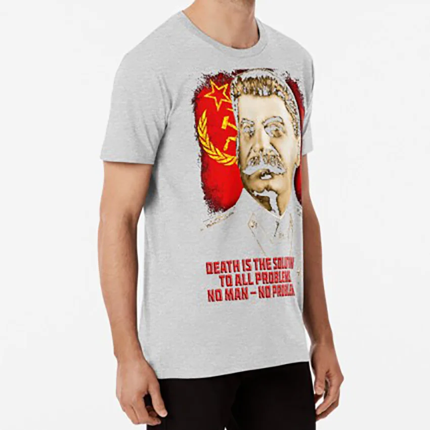 Allied Nations Joseph Stalin футболка Джозеф Сталин Уинстон Черчилль fdr Советская Красная
