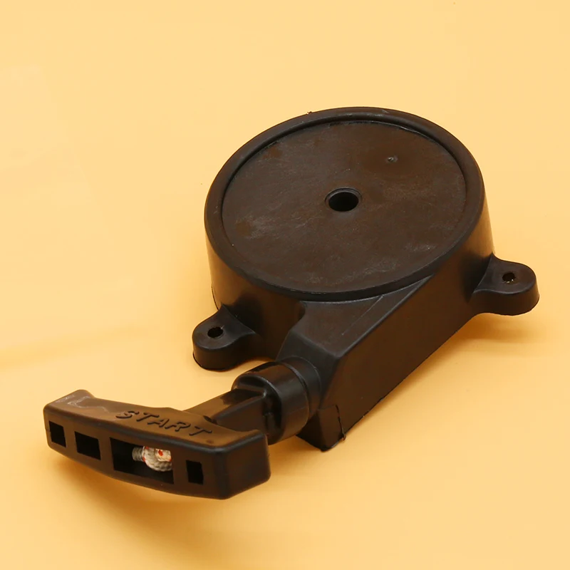 

Recoil Starter Fit For Stihl BR320 BR340 BR380 BR400 BR420 BR420 SR400 SR420 Backpack Blower Spare Parts OME#4203 190 0405