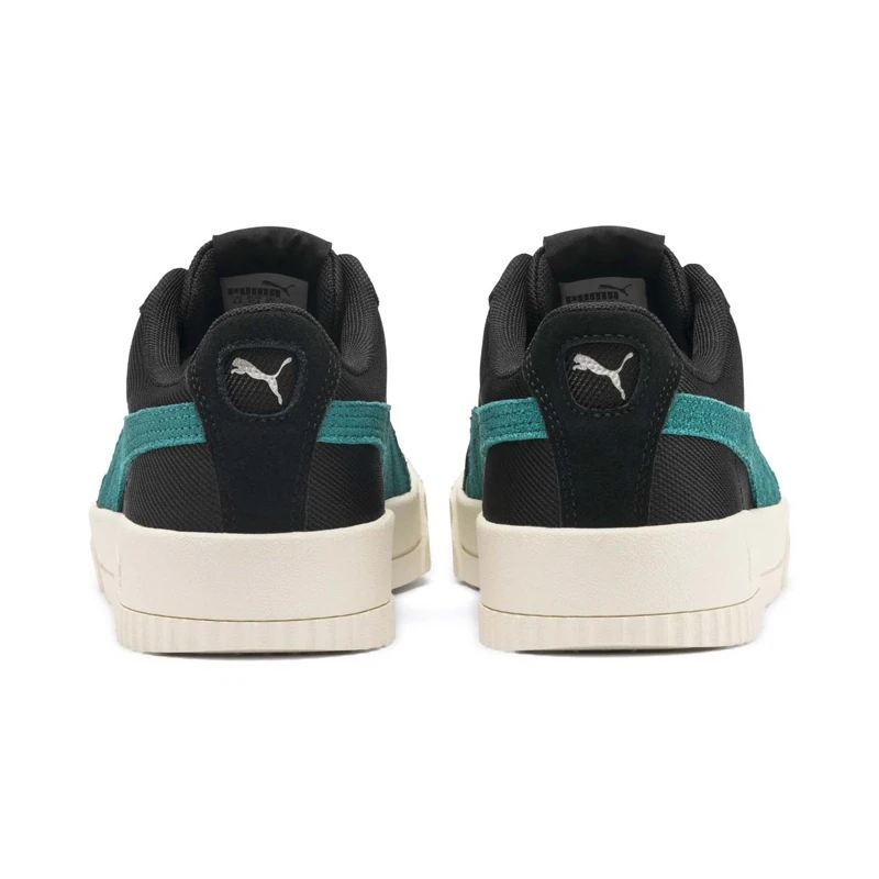Женские кроссовки Puma Carina Lux 37054001|Беговая обувь| |