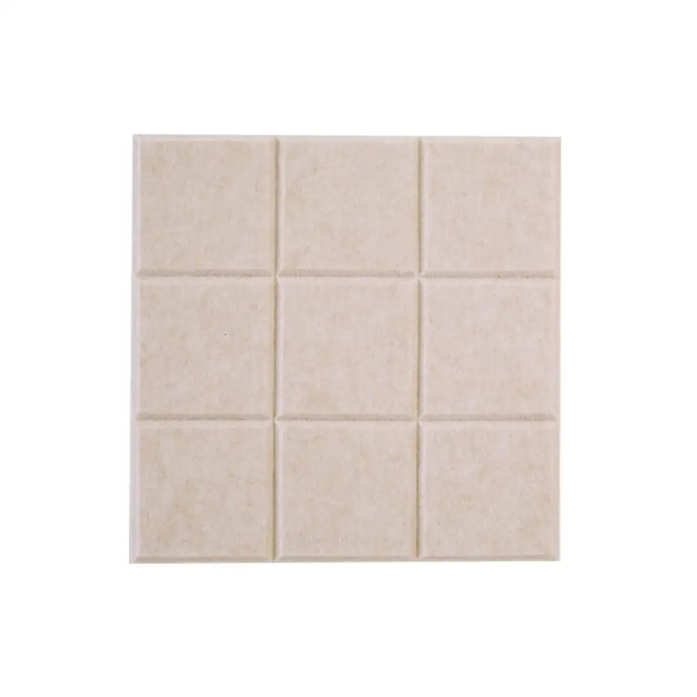 Фетровый фон в скандинавском стиле с буквенной доской фото настенный бытовой