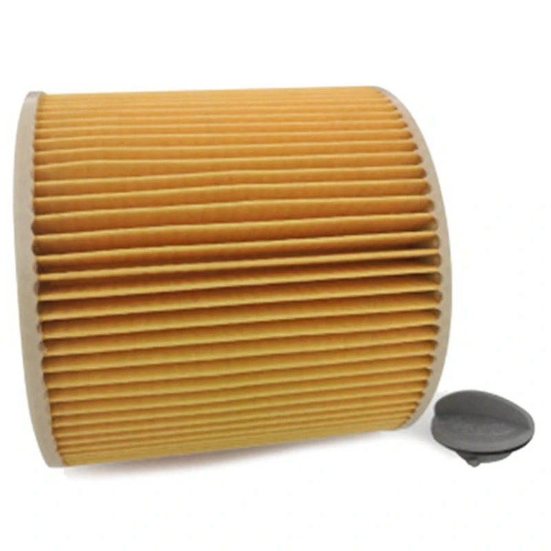 

for KARCHER WD3 Premium WD 3,300 M WD 3,200 WD3.500 P 6,959-130 Vacuum Cleaner