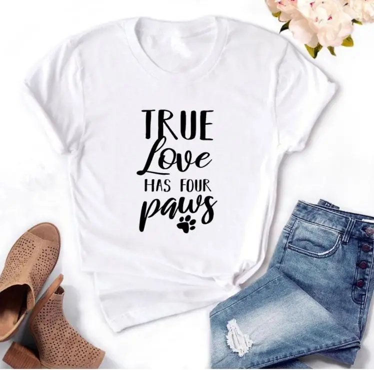 

YEMUSEED New Summer Letter Printing Short sleeve T-shirt Women O-Neck Tops Casual Tee shirt FFV381