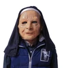 Изображение товара 5