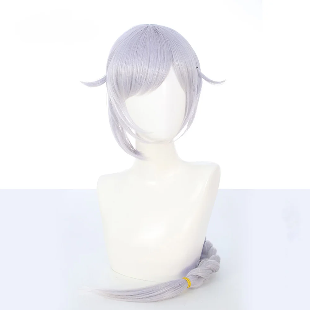 VEVEFHUANG Kосплей аниме Honkai Impact 3 Kallen Kaslana Senbon Zakura Новое кожаное платье униформа