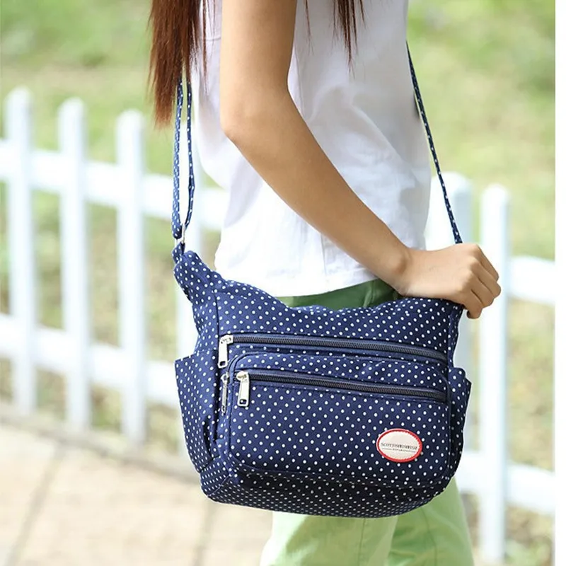 Новинка 2018 корейские женские сумки на плечо модная повседневная холщовая сумка