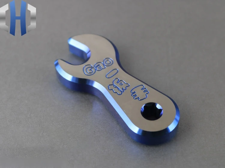 Креативная отвертка EDC инструмент ключ брелок подвеска аксессуары|Монтировки| |