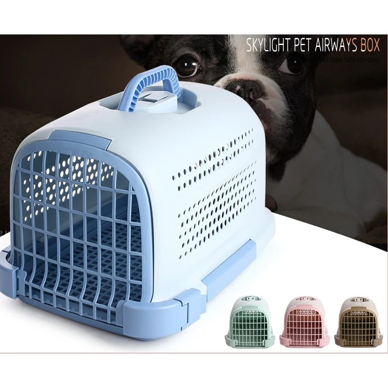 Дорожная сумка для кошек и собак переносная дорожная 2019|Переноски собак| |