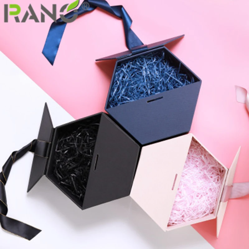 RANO 1 шт. Персонализированная Экологичная ручная работа необычная Магнитная