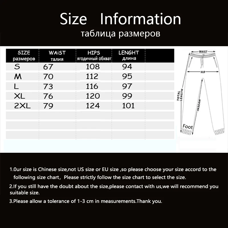 

Harem Pants Men Pants Trousers Men Casual Streetwear Summer Pants Harem Pants Men Baggy Pants Fashion Casual Pants for Men 2021