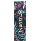 Охлаждающее Спортивное быстросохнущее Впитывающее пот полотенце для занятий спортом на открытом воздухе, езды на велосипеде, фитнеса, бега, быстросохнущее полотенце