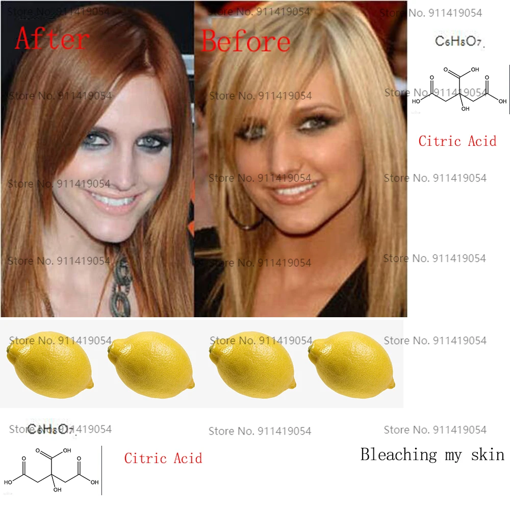 Индийский гель скраб для тела натуральный Осветляющий кожу лимонный койевая