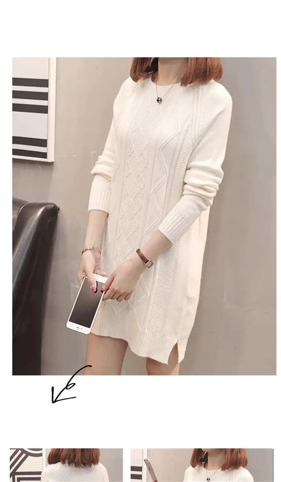 

2022 женское Повседневное платье, женская одежда с длинным рукавом для вечеринки, повседневные асимметричные платья с пухом спереди