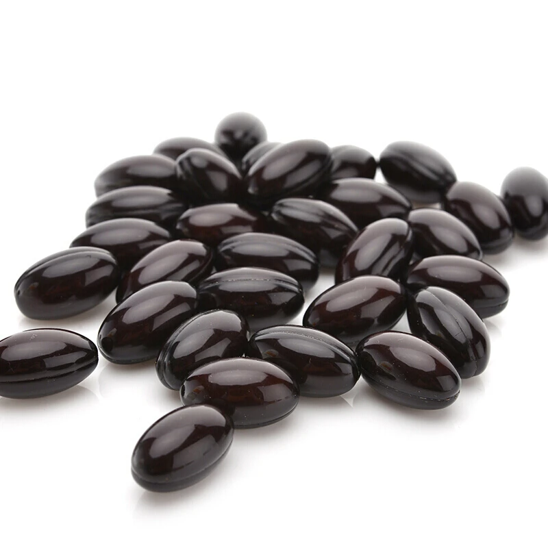 

Conba Propolis Soft Capsule