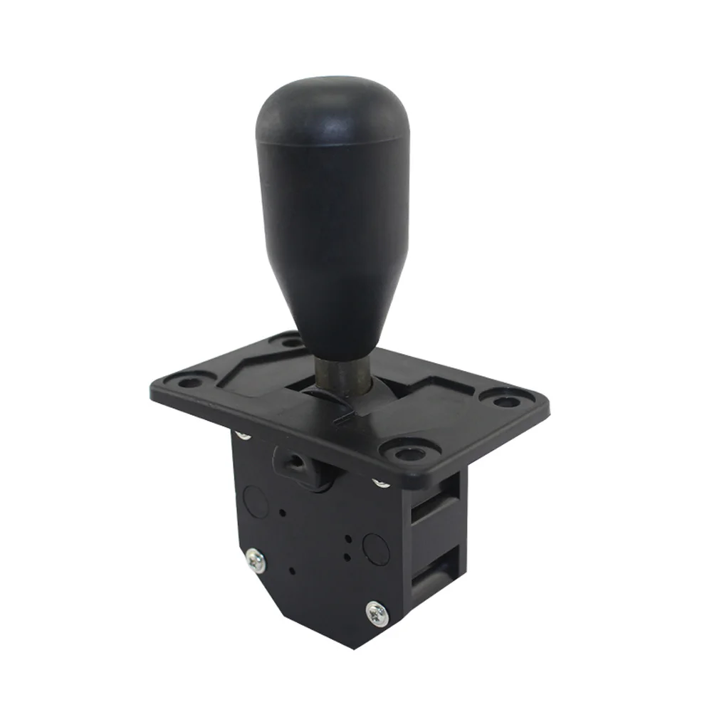 

Around the game car game console gear bar racing gear lever lever racing up and down gear