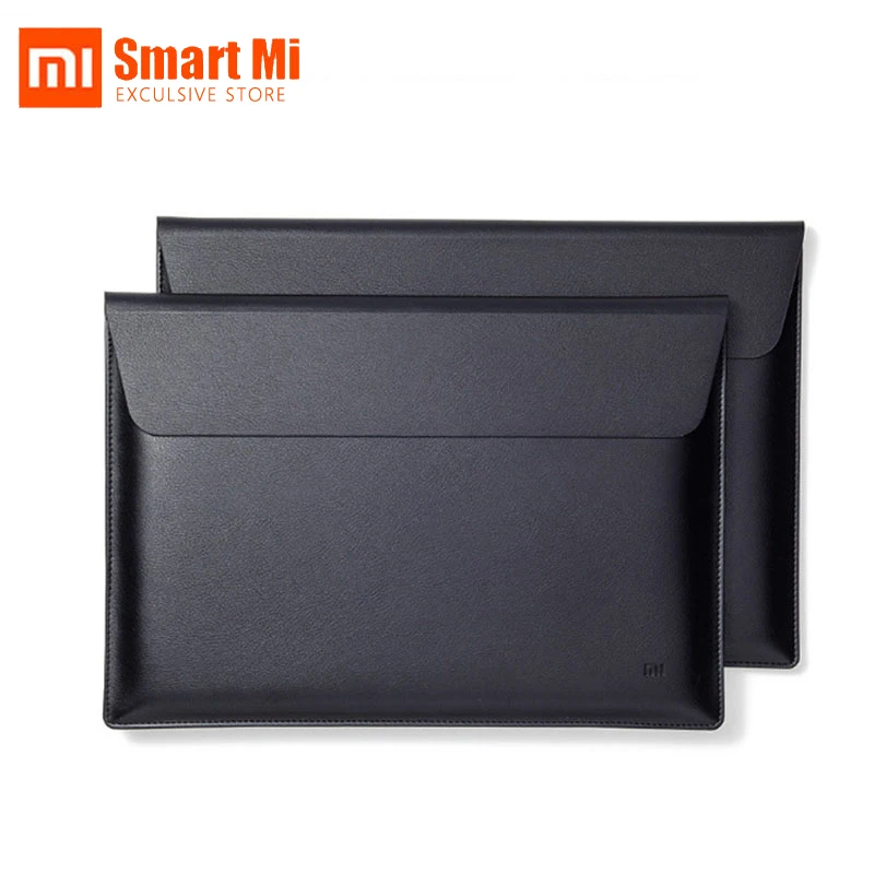 Оригинальный чехол для ноутбука Xiaomi Mi Air 12 5 дюйма 13 3 notebook Air|notebook air|air aircase case |
