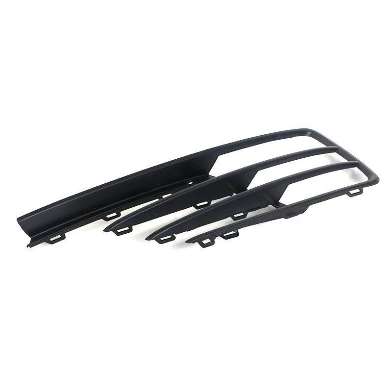 Автомобильный передний левый правый бампер противотумансветильник фара