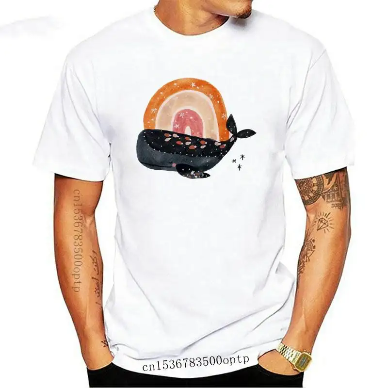 

Женские футболки, футболка, Милая женская футболка с принтом в виде любящих КИТ, лето-осень, кавайная женская футболка в стиле 90-х с принтом, ...