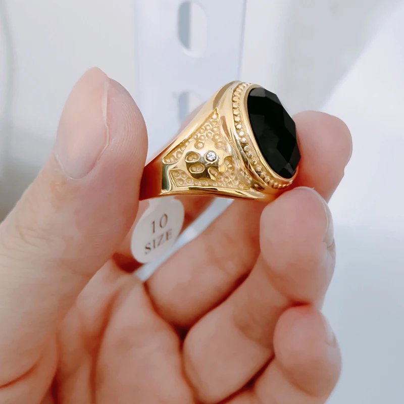 Украшения новые 2020 Горячие Женщины Мужчины Роскошные обручальное кольцо с