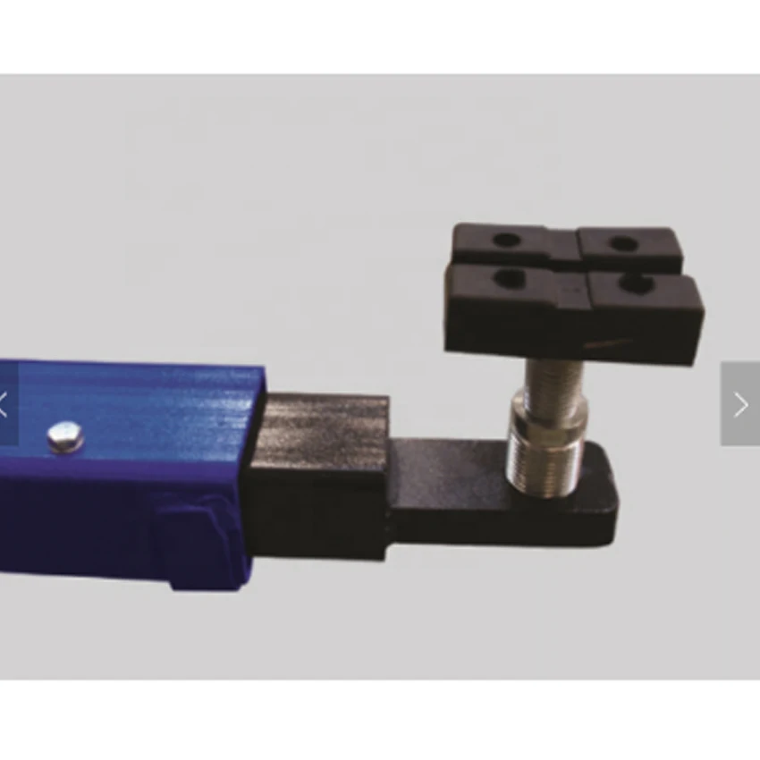 Двухпочтовый автомобильный подъемник с лучшей ценой на продажу/двухпочтовый