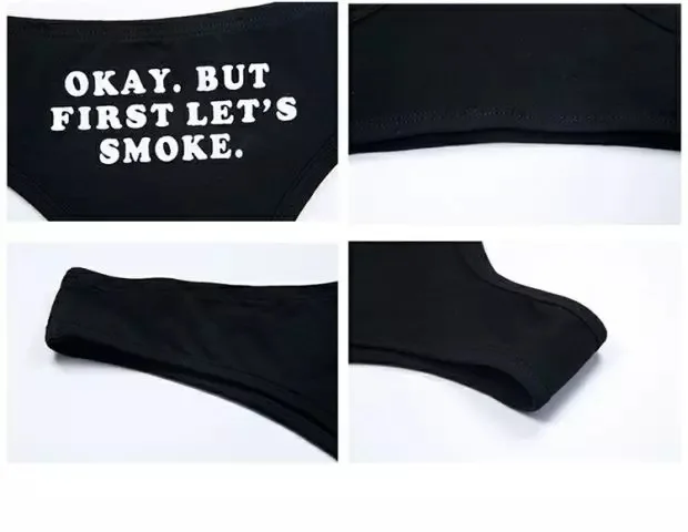 Летние женские сексуальные трусы с принтом бикини|Трусики| |