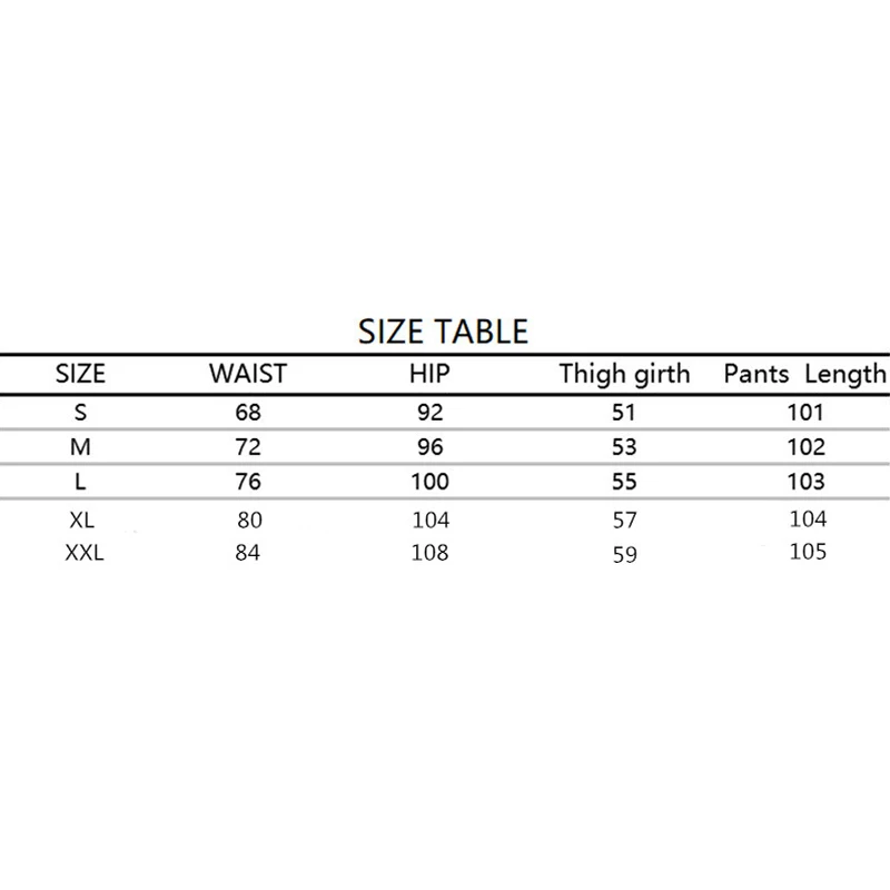 

Female Fashion Stripes Print y2k Style Flare Pants Female Summer High Waist Trousers For Daily Casual Shopping