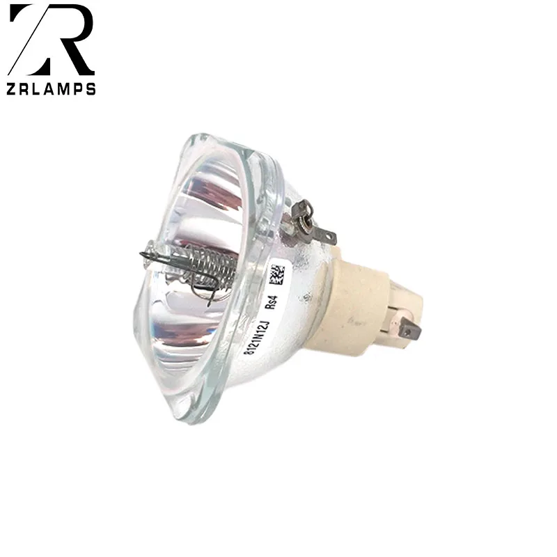 Высококачественная Оригинальная лампа ZRLAMPS OSRAM 10R 280 Вт SIRIUS HRI с движущейся