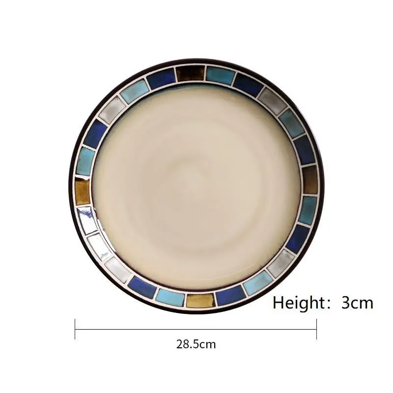 Para Cafe Tazze Colazione Milk Eco Friendly Coffe Funny Porcelain Large Tea Crockery Caneca Ceramic Novelty Coffee Cup And Mug | Дом и сад