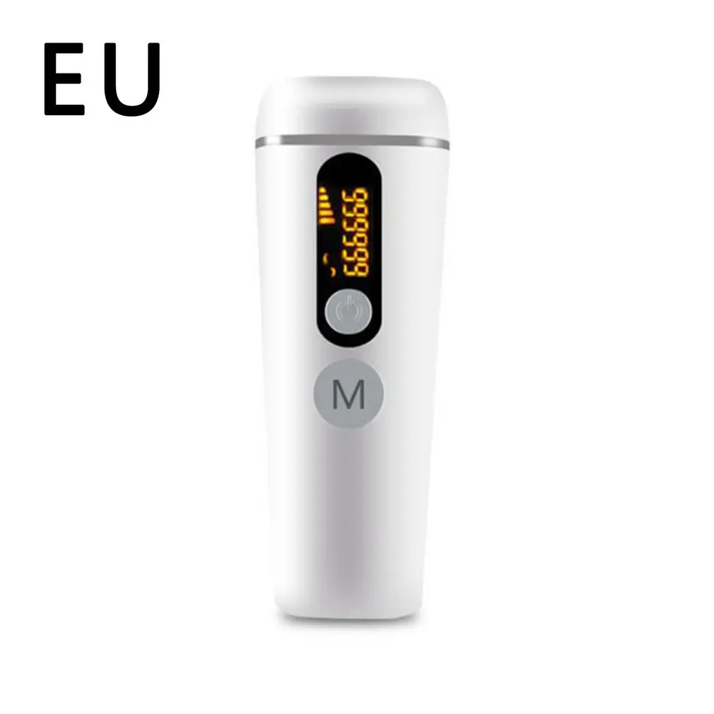 

Shaving & Hair Removal