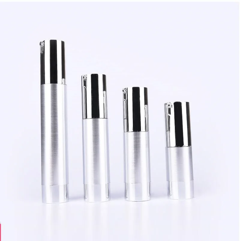 Косметическая упаковка для ухода за кожей 20 мл|bottle oil|bottlbottle water filling machine |