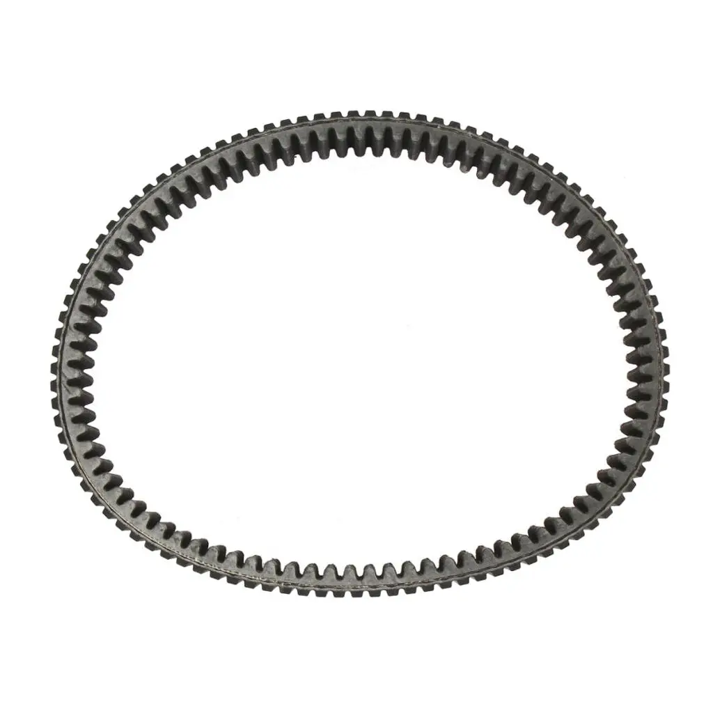 

Motorcycle Drive Belt For CF 800 400 EFI X5 0180055000 0180-055000-0001 ATV