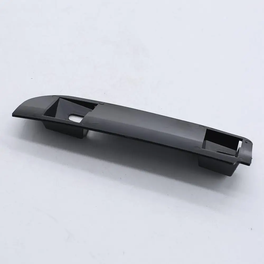 

Boot Handle Repair Snapped Clip Kit Clips 2006 -2013 For Qashqai Tailgate Car Repair Tool Kit