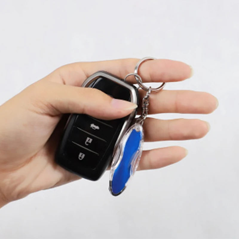 Многофункциональный антистатический держатель для автомобиля антистатическое