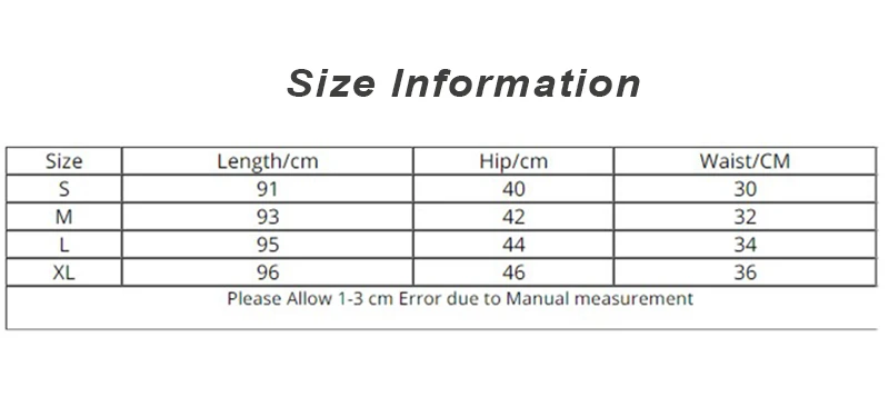 Высокая Талия спортивные Леггинсы для фитнеса Для женщин эластичные дышащие