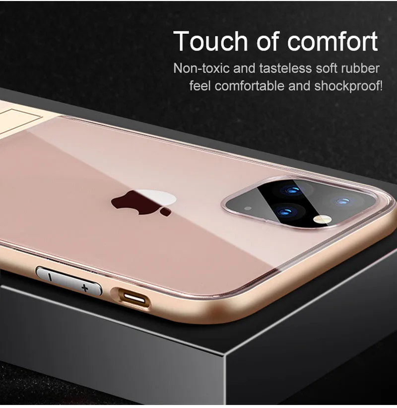 Чехол для iPhone 7 Plus чехол для Apple iPhone 7 8 Xr Xs X 10 11 10s 10r Pro Max iPhone7 7 Plus 8Plus чехол