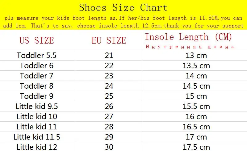 Новые зимние ботинки для девочек и мальчиков 2019 г. Зимние удобные толстые