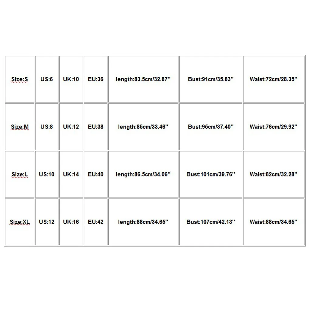 

MIARHB Boho Floral Print Summer Dress For Women Bohemian Short Sleeve V Neck Sexy Mini Dress Female Robes vestido para mujer50