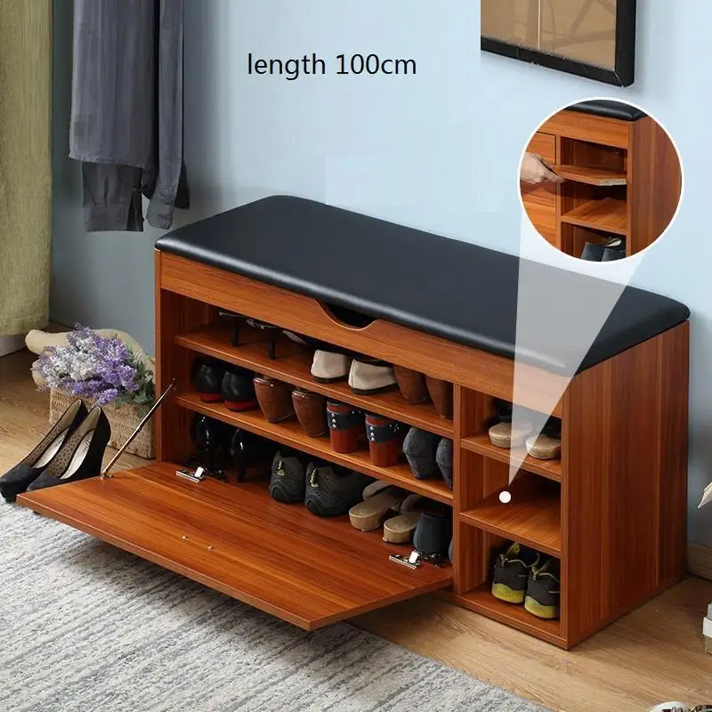 Минималистский Chaussure Meuble Maison шкаф Mobili Per La Casa Органайзер Mueble дома Сапатеро Organizador De Zapato шкаф для обуви