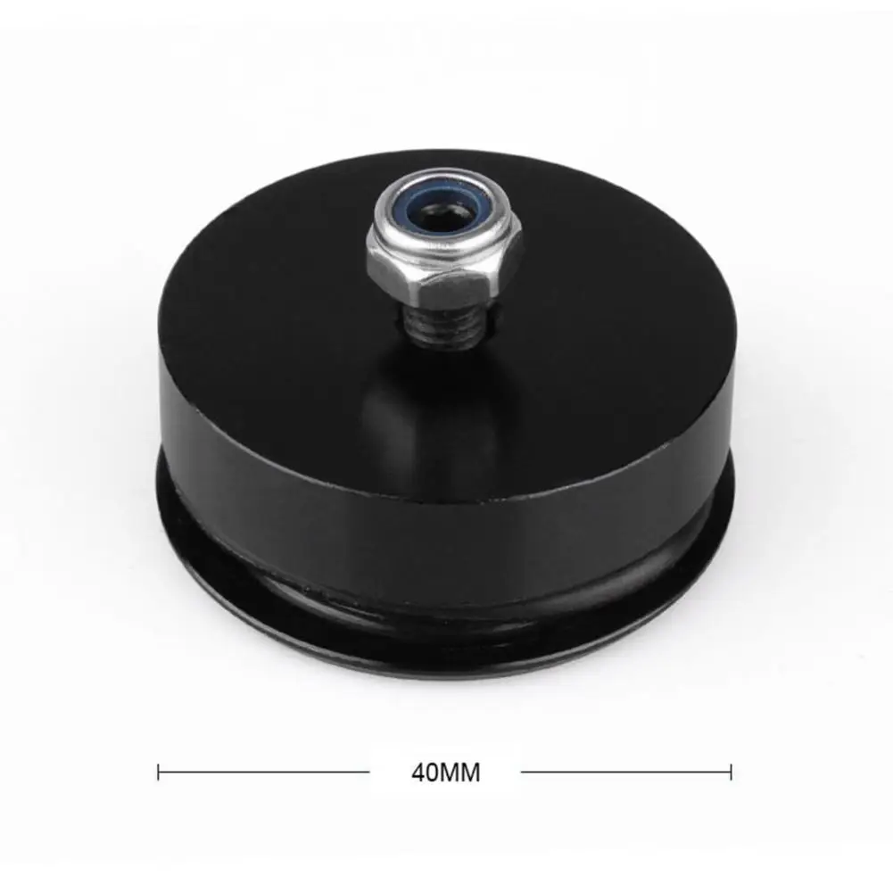 

Rear Wiper Arm Cover Kit Block Off Plug Cap for Honda Civic Si for Acura RSX Car Accessories 2021