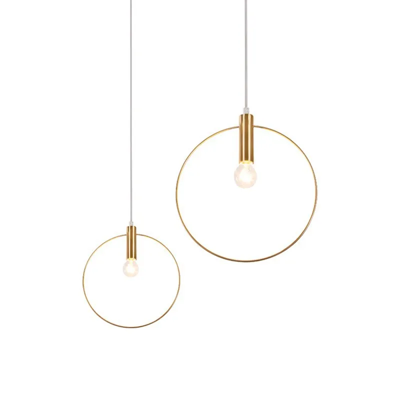 

modern lampen industrieel hanging lamp wood living room restaurant hanging ceiling lamps deco chambre