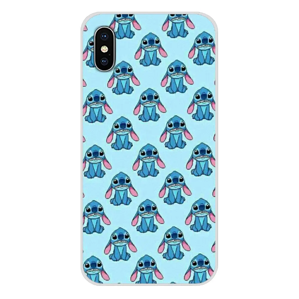 images 9 Чехол с мультяшным рисунком для huawei G7 G8 P7 P8 P9 P10 P20 P30 Lite Mini Pro P Smart Plus аксессуары - Цвет: images 9