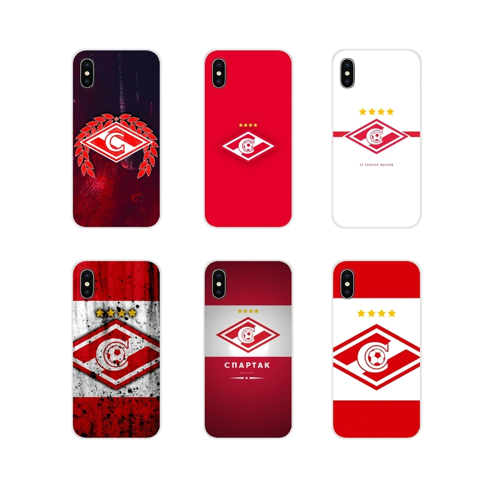 Прозрачные чехлы из ТПУ для Huawei G7 G8 P8 P9 P10 P20 P30 Lite Mini Pro P Smart Plus 2017 2018 2019|Бамперы| |