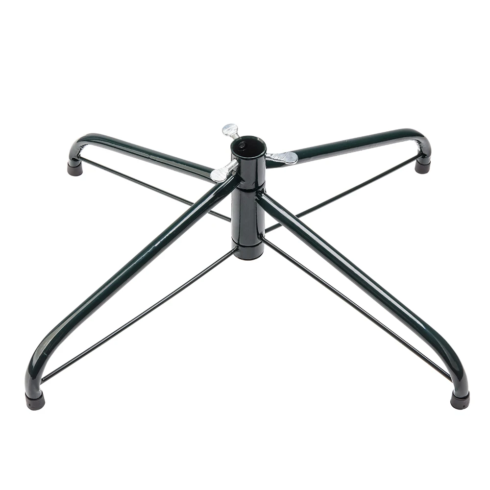 

8FT Christmas Tree with 1138 Branches