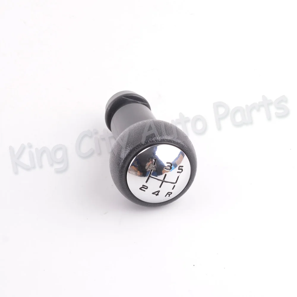 CAPQX для Peugeot 106 206 306 Citroen C2 C4 Picasso автозапчасти автомобильная ручная головка ручной